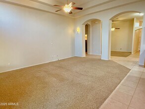 11459 E Downing St in Mesa, AZ - Building Photo - Building Photo