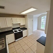 13454 Gent Dr in Austin, TX - Building Photo - Building Photo