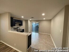14231 Yellow Warbler in San Antonio, TX - Building Photo - Building Photo