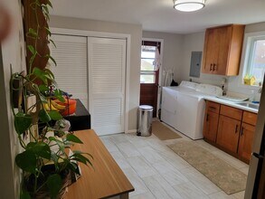 86 Academy Hill Rd in Boston, MA - Building Photo - Building Photo