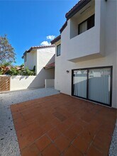 12510 SW 94th Terrace in Miami, FL - Building Photo - Building Photo