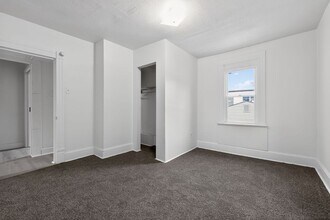 405 Main St in Coraopolis, PA - Building Photo - Building Photo