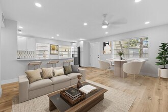 314 Monaco Blvd in Delray Beach, FL - Building Photo - Building Photo