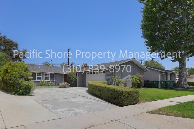 property at 2884 Dunleer Pl