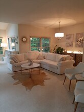 1378 Heritage Oak Way in Reston, VA - Building Photo - Building Photo
