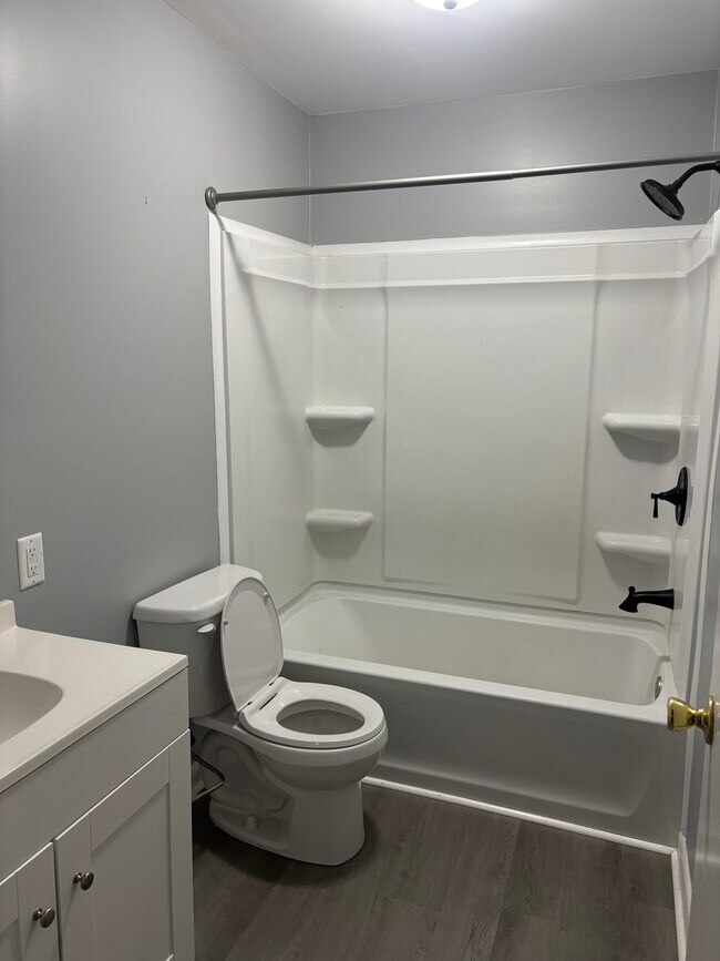 214 Ostella Rd in Cornersville, TN - Building Photo - Building Photo