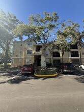 2572 Robert Trent Jones Dr in Orlando, FL - Building Photo - Building Photo