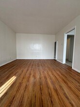 1336-1340 W 9th St in Los Angeles, CA - Building Photo - Building Photo