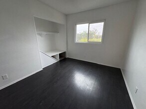 13855 Saranac Dr in Whittier, CA - Building Photo - Building Photo