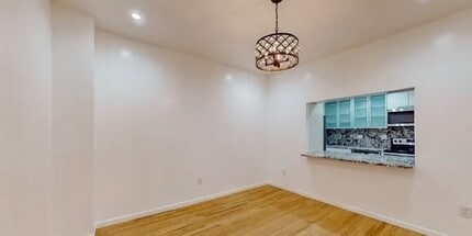 61 Bronx River Rd in Yonkers, NY - Building Photo - Building Photo