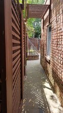 4436 Q St NW in Washington, DC - Building Photo - Building Photo