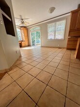 105 Glenkinchiey Ct in Yorktown, VA - Building Photo - Building Photo