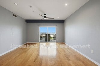 2330 First Ave. in San Diego, CA - Building Photo - Building Photo