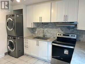 47 Boyce Ave in Toronto, ON - Building Photo - Building Photo