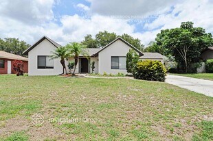 3791 Aster Dr in Sarasota, FL - Building Photo