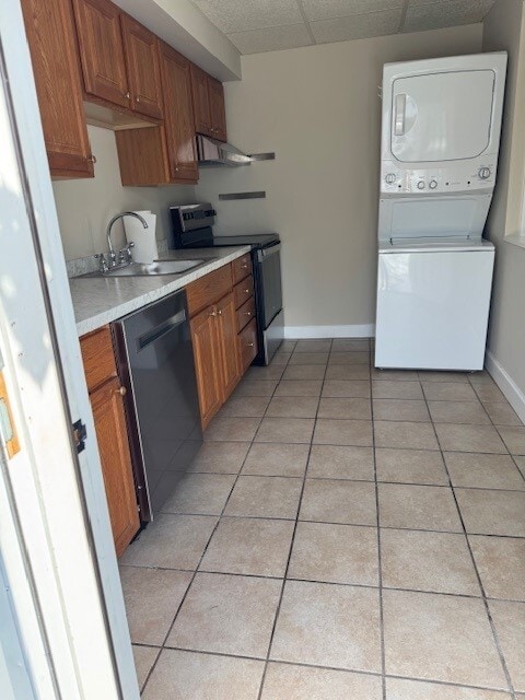 4 W Garrison St, Unit 4 West Garrison in Bethlehem, PA - Building Photo - Building Photo