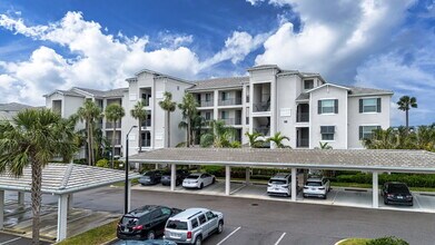 1030 Tidewater Shores Loop in Bradenton, FL - Building Photo - Building Photo
