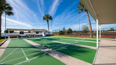 Shadow Wood Village in Hudson, FL - Building Photo - Building Photo