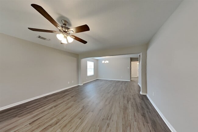 property at 20203 Stonegrove Ct