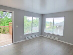 4124 23rd Ave SW in Seattle, WA - Building Photo - Building Photo