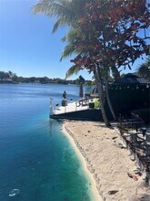 6484 Miami Lakes Dr in Hialeah, FL - Building Photo - Building Photo