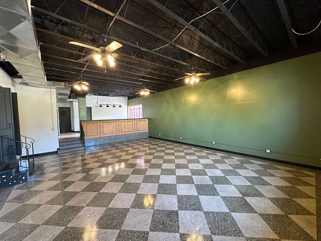 305 Rebecca St, Unit 307