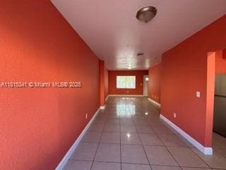 property at 8319 NW 5th Ave