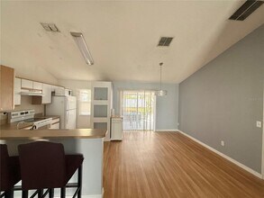 1905 Myakka Ct in Poinciana, FL - Building Photo - Building Photo