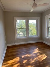 2617 Euclid Heights Blvd in Cleveland, OH - Building Photo - Building Photo