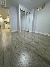 14 Lampman Dr in Toronto, ON - Building Photo - Building Photo