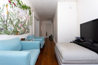 57 Brighton Ave in Boston, MA - Building Photo - Building Photo