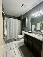 4833 Coral Creek Cir in Lexington, KY - Building Photo - Building Photo