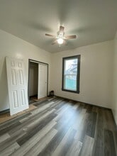 1545 Pine St in Oroville, CA - Building Photo - Building Photo