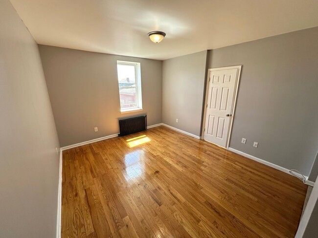 property at 366 4th St
