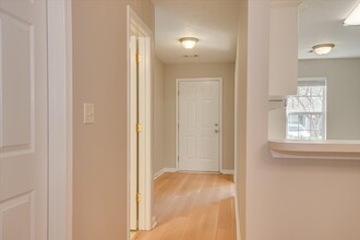 1206 Bison Way in Grovetown, GA - Building Photo - Building Photo