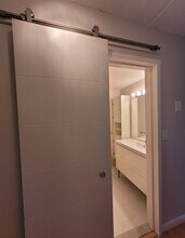 200 Swanton St, Unit 239 in Winchester, MA - Building Photo - Building Photo