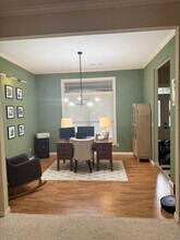 28 Drummore Ln in Bella Vista, AR - Building Photo - Building Photo