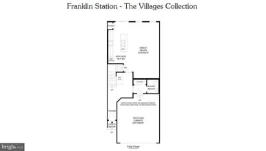 110 Segel Dr in Media, PA - Building Photo - Building Photo