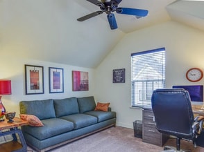 1024 Provence Village Dr in Roseville, CA - Building Photo - Building Photo