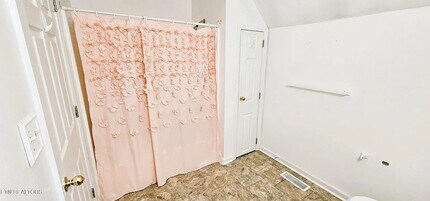 3418 Hamilton Pl Dr in Morristown, TN - Building Photo - Building Photo