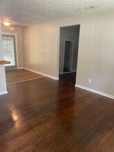 181 Oldenburg Dr in Riverdale, GA - Building Photo - Building Photo