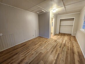 120 W Forest Ave in East Peoria, IL - Building Photo - Building Photo