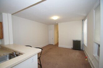 2634 Poplar St in Philadelphia, PA - Building Photo - Building Photo