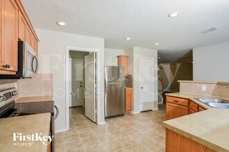 12630 Point Summit in San Antonio, TX - Building Photo - Building Photo