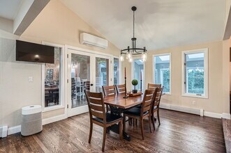 2298 Holly Ct in Golden, CO - Building Photo - Building Photo