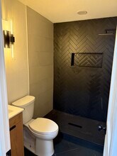 4697 55th Ave N in St. Petersburg, FL - Building Photo - Building Photo