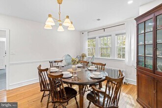 500 Spring Ln in Wyndmoor, PA - Building Photo - Building Photo