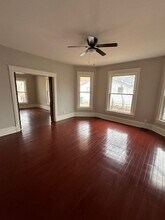 316 N 3rd St in Rogers, AR - Building Photo - Building Photo