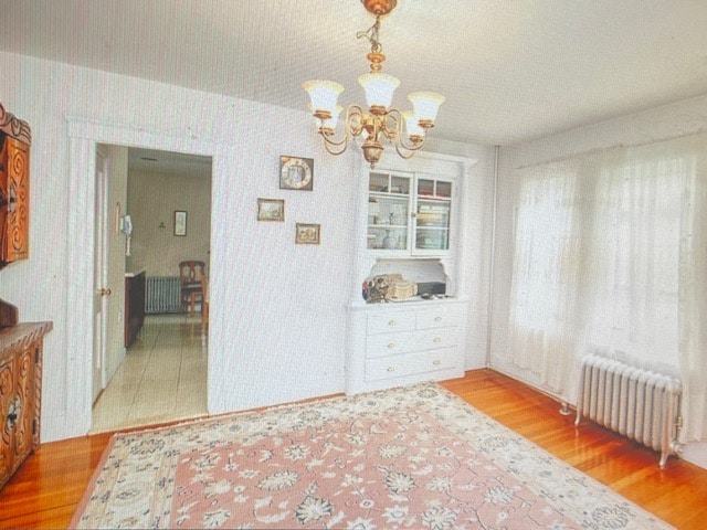 27-29 Dartmouth St in Watertown, MA - Building Photo - Building Photo