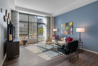 20 Child St, Unit 1402 in Boston, MA - Building Photo - Building Photo